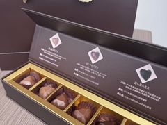 -泸州老窖景区