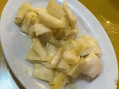 -桂园白粥·潮汕老味道