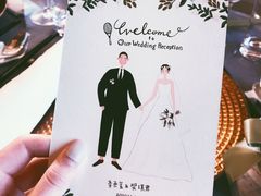 -上海静安香格里拉大酒店