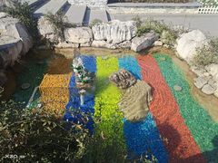 -天河潭旅游度假区