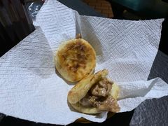 -买又大餐厅(福林里店)