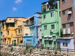 -50嵐鲜茶专卖连锁店(金城镇店)