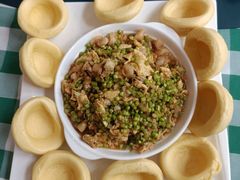 -起士林西餐厅(东经路店)