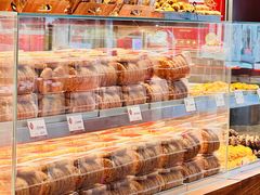 -韦老俵桃酥王(永生隆店)