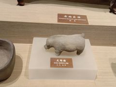 -中国农业博物馆