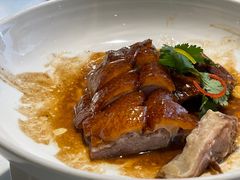 -凯逸轩·匠心粤菜(中城名仕汇店)
