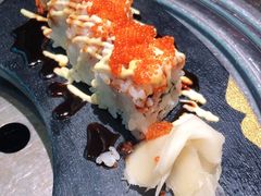 -赤谷和牛烧肉居酒屋(石景山店)