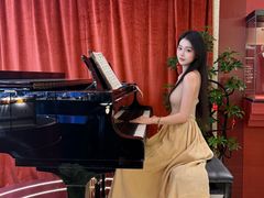 -万达广场(大明宫店)