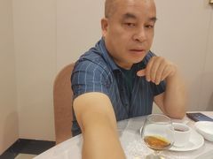 -金苑海鲜酒家(新港中路店)