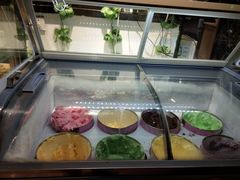 -瑞伯克牛排自助餐厅天一广场店