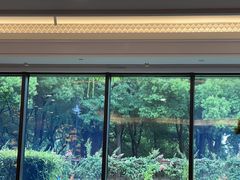 -潮府馆·非遗潮州菜·港式点心(世纪公园店)