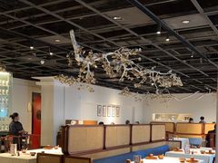 -黔香阁·味(花木店)