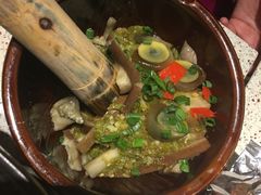 -大灰狼(中心书城店)