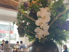 -铭家点心(秦岭路店)