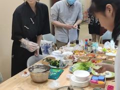 -翼丰日语·日本留学·移民服务中心(宝安校区)