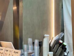 -茶月山·潮汕工夫茶饮(乐峰广场店)