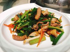 -船梆煮•蒸汽海鲜·生腌干蒸(五四广场店)