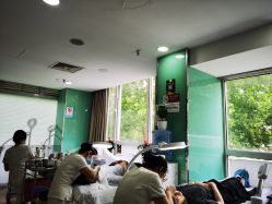 -悟空祛痘·诺奖技术专业店