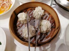 -巴音浩日娲·蒙餐(双林东路店)