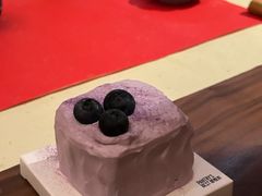 -Pantry's Best派悦坊蛋糕(K11购物艺术中心店)