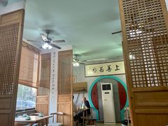 -隐厨·海鲜餐厅(恒通路店)