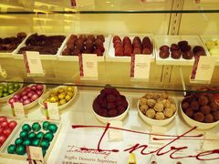 DSC_1771_副本-GODIVA(港汇恒隆广场)