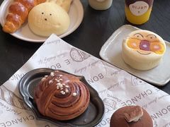 -帝戎(禾祥西路店)