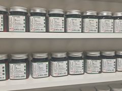 -庆德堂中医馆·小儿推拿(江北店)
