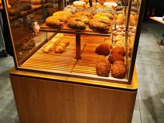 -原麦山丘(天津天河城店)