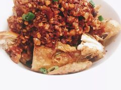 口水鸡-乌江鱼杭帮菜(西湖店)