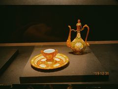 -台北故宫博物院