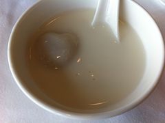-上海浦东嘉里大酒店