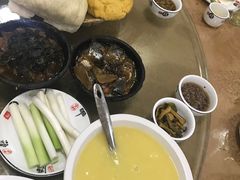 -抹直口特色菜馆(一店)