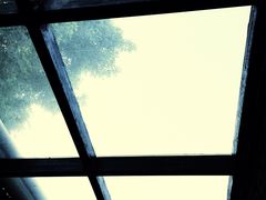 -VOYAGE COFFEE(北锣鼓巷店)