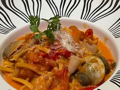 -天玑高空江景餐厅&酒吧Sky Secret Restaurant&Bar