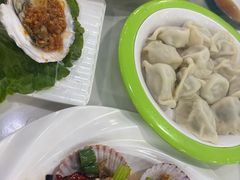 -威海渔村(黄兴路店)