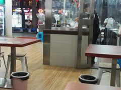 -阿波潮汕牛肉火锅·汤粉面(拱北店)