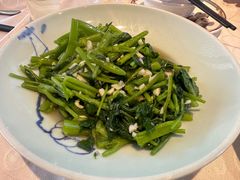 -爷爷的草帽·海鲜馆(孙塘路店)