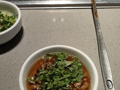 -海底捞火锅(龙湖北京大兴天街店)