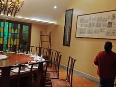 -凤竹园(修水店)