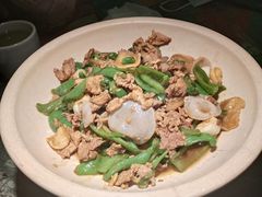 -姐夫的小菜(新中关购物中心店)