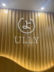 点击看大图 -宥莉·ULLY 痘敏肌•科技皮肤管理中心