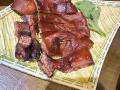 -福照楼汽锅鸡·云南菜(护国路店)