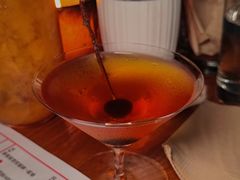 -RMK Shochu Bar(三诺店)