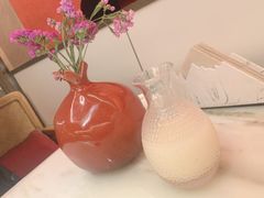 -京华烟云·北京烤鸭(领展购物广场·中关村店)