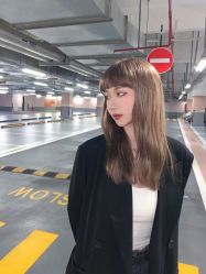点击看大图 -辛格·潮沙龙