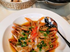 -皇朝会.经典传统粤菜(外滩店)