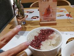 -炖物24章·顺时轻养茶(黄龙店)