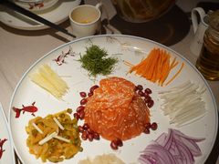 -小炳胜(北京路店)