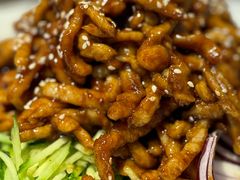 -小幸湖春饼(悦茂购物中心店)